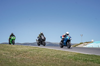 may-2019;motorbikes;no-limits;peter-wileman-photography;portimao;portugal;trackday-digital-images